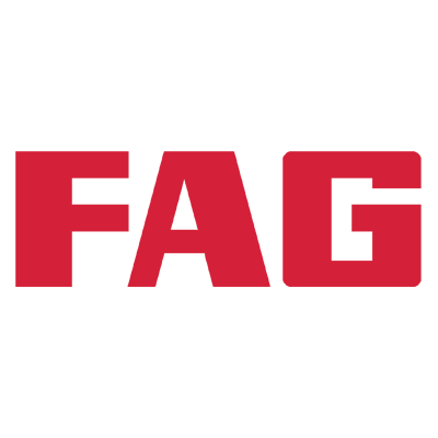 FAG軸承