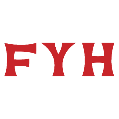 FYH軸承