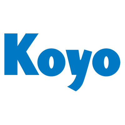 KOYO軸承