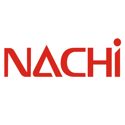 NACHI軸承