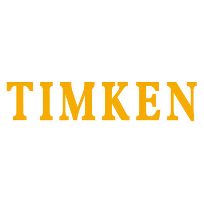 TIMKEN軸承